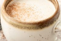 Effortless Snowman Soup Holiday Gifts for Neighbors
