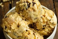 Graham Canyon Ice Cream: BYU’s Secret at Home