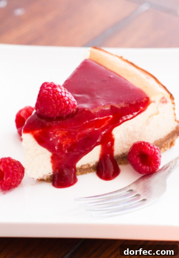 featured 11425