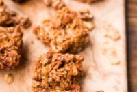 Honey Bunches of Oats Crunchy Granola Bars