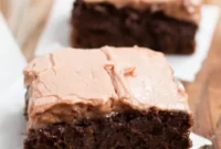 Simple Chocolate Banana Bliss