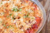 Cultivate Your Garden, Craft Your Tomato Gratin: 5 Expert Tips