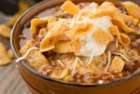 Weekend Culinary Creations