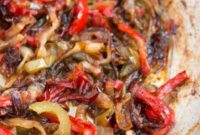 Unlocking the Golden Sweetness of Peppers