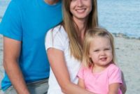 The Path to Our Family