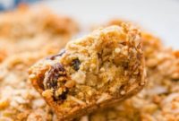 The Ultimate Homemade Aussie Bites Recipe