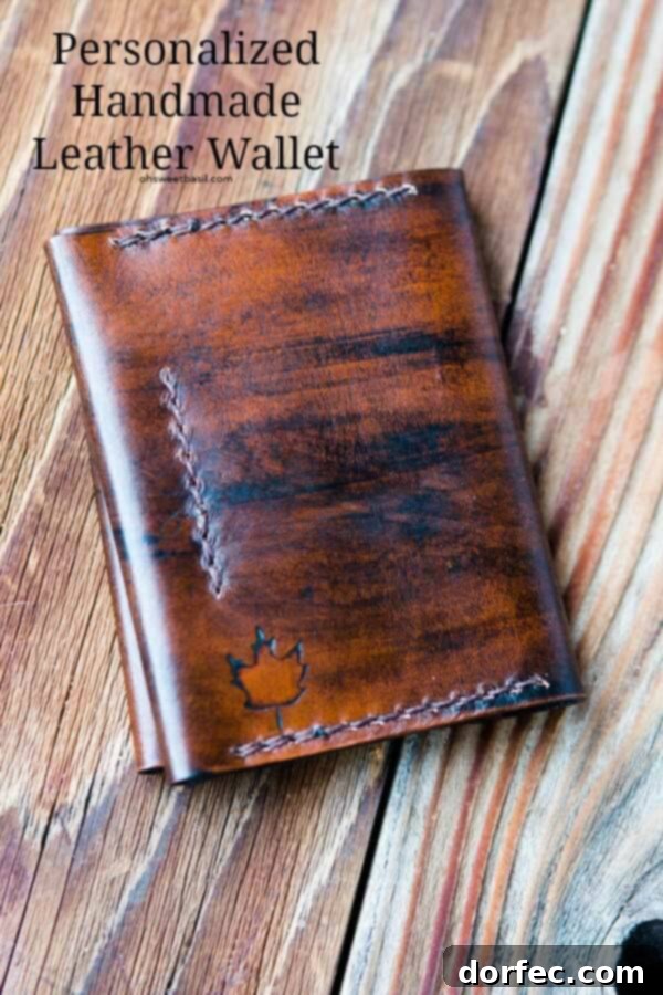 featured 15601