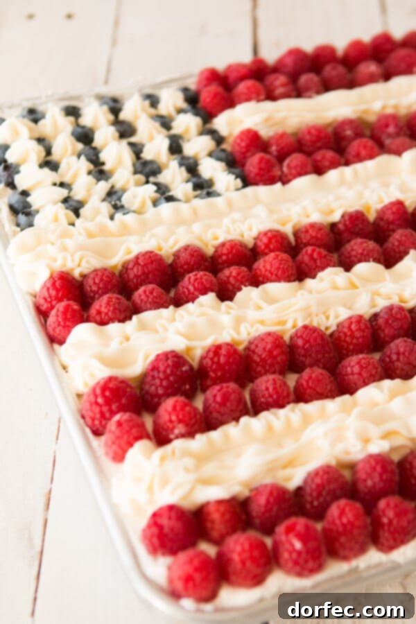 featured 16776