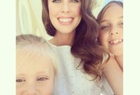 Hyperemesis: Turning the Corner to Wellness
