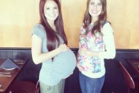 The Baby Bump: A Celebration of New Life