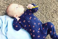 Your Weekly Instagram Scroll
