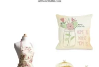 The Best Mother’s Day Gifts