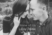 It Wasn’t Our Marriage, It Was Me