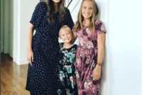 12 Precious Moments to Create With Your Daughter Before She’s Grown