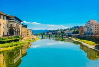 Unlock Your Perfect European Escape