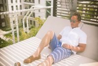 The Ultimate Travel Footwear for Men and Women