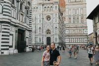 Your Perfect Florence Itinerary