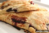 Father’s Day Dessert Menu