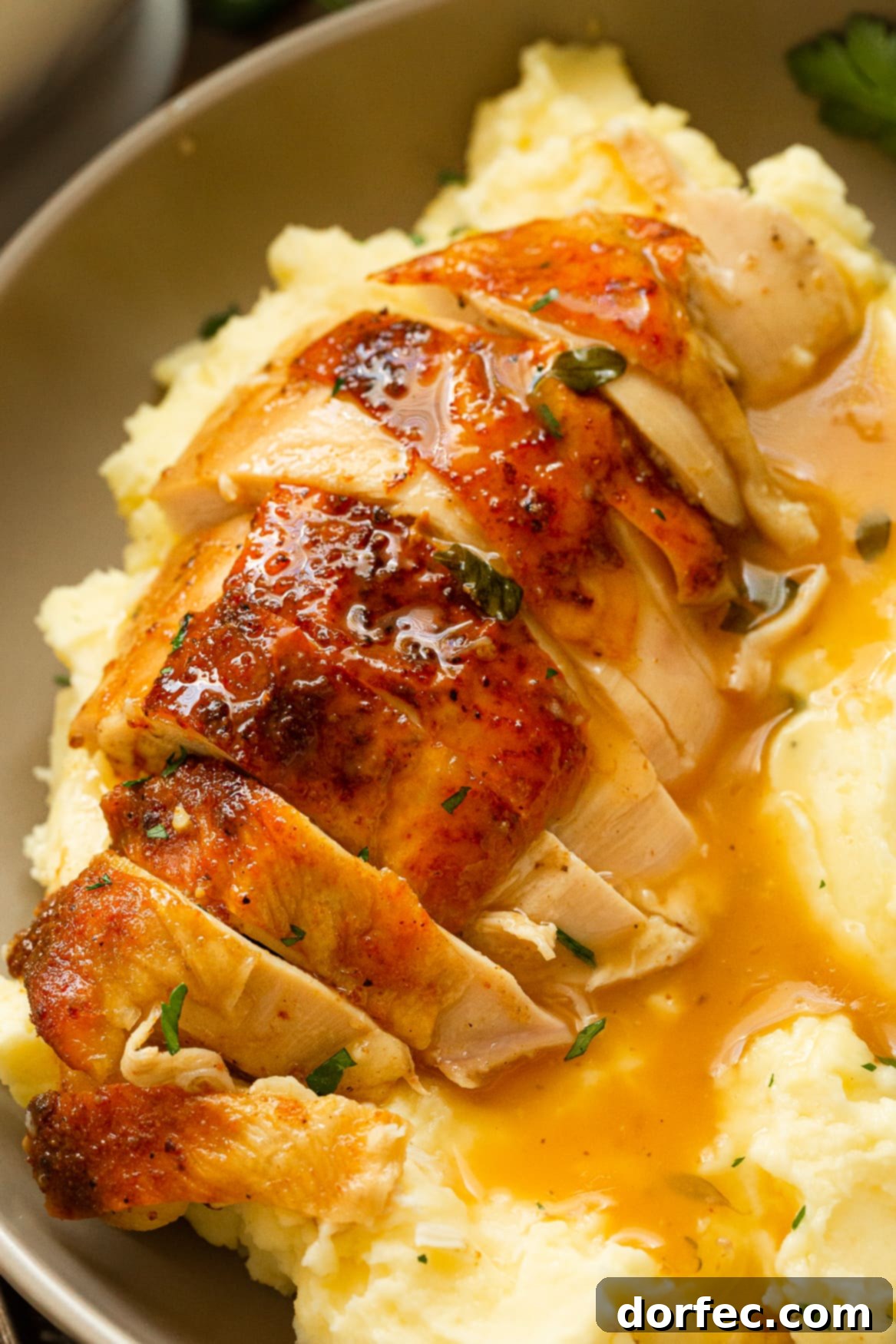 featured 3812