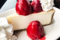 The Ultimate Guide to The Cheesecake Factory
