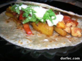 featured 4489