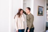 Your Life After Parental Divorce