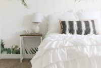 Epic Tween Room Makeover