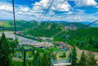 Park City Daily Adventures