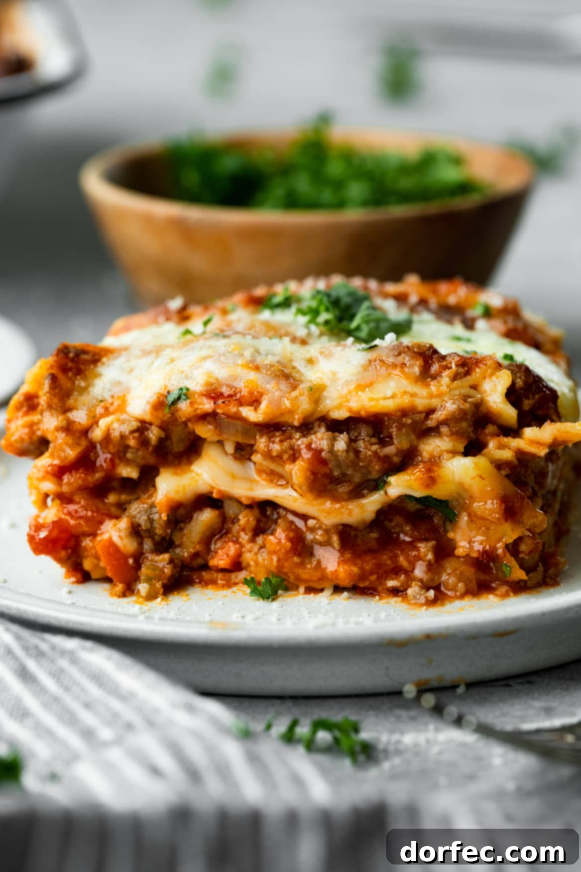 featured 4581