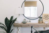 Unveiling the Basement Oasis