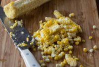 Holiday Harvest Recipes