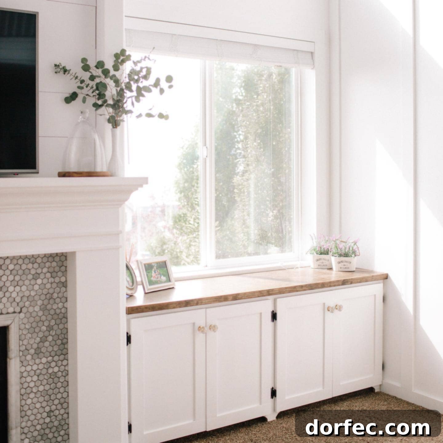 featured 57170