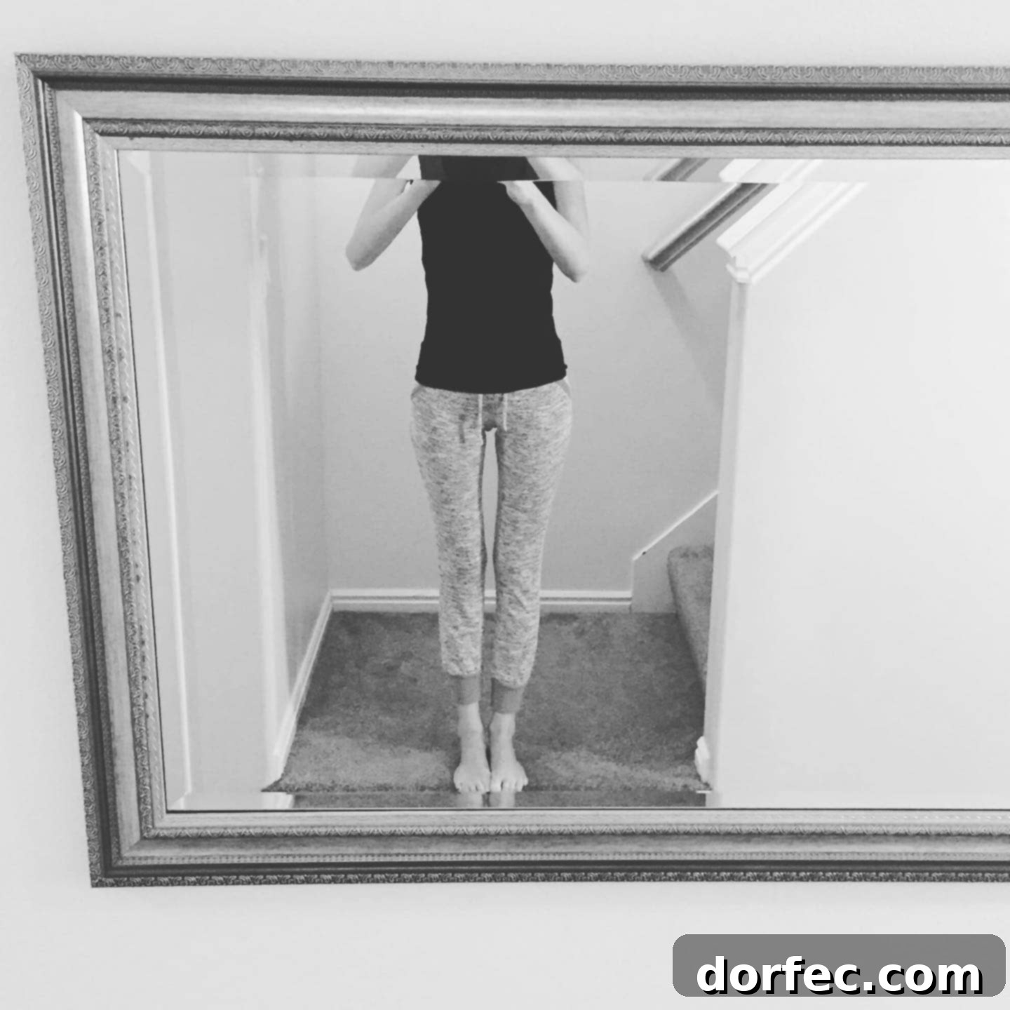 featured 57173