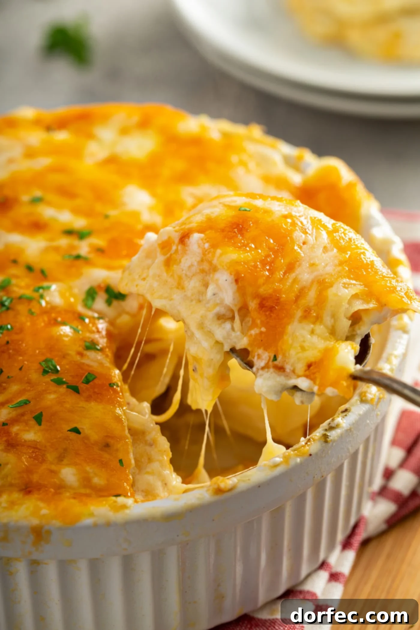 featured 62421