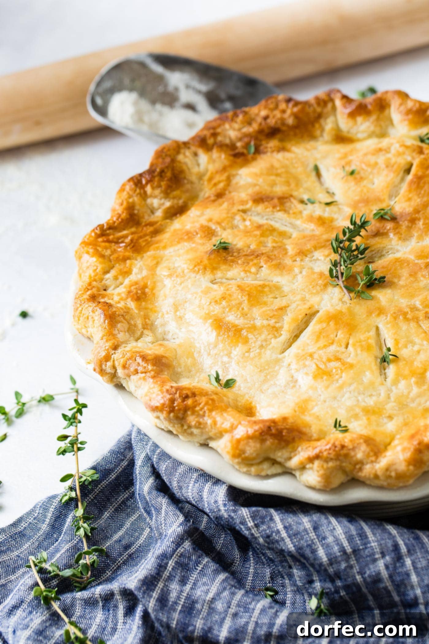 featured 66348