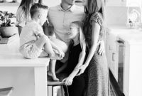 Home and Family At War