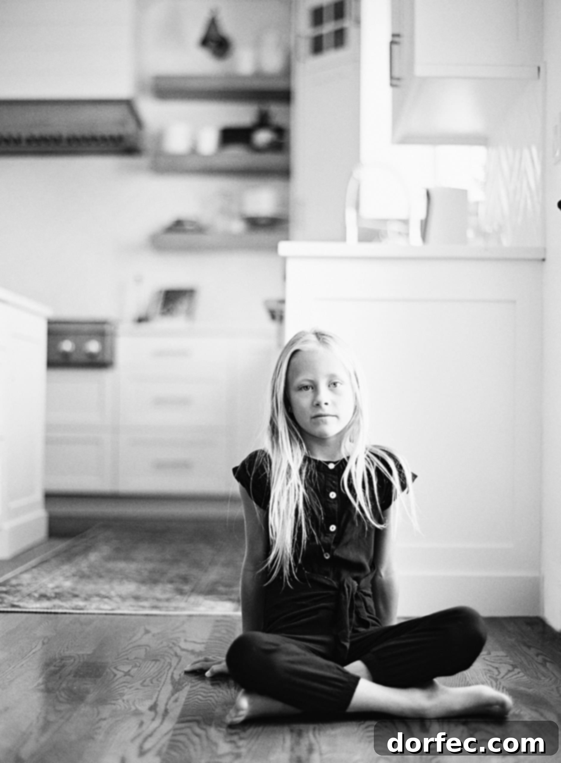 featured 71247