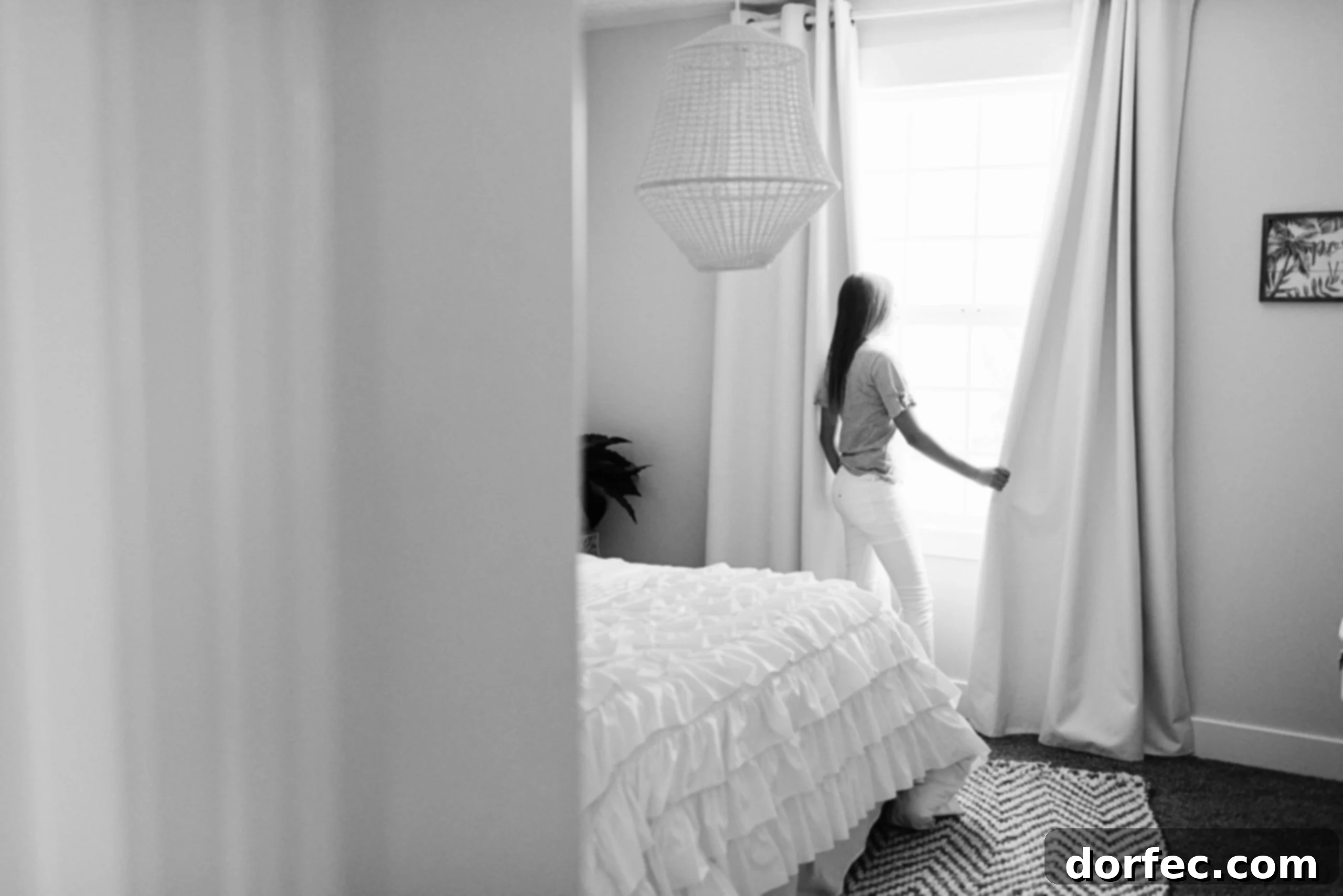 featured 72484