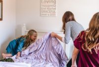 Master Your Home Cleaning in Just 2 Hours
