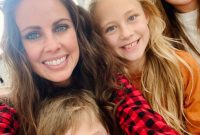 My Defining Parenting Lesson from 2020