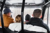 Why Fathers Are Indispensable