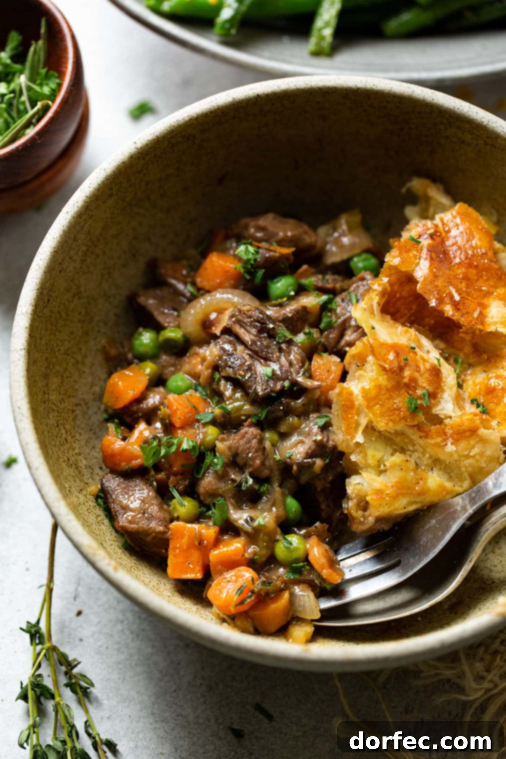 featured 80267