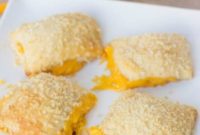 Your Essential 65+ Back to School Recipes