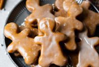 Ultimate Christmas Cookie Recipes