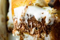 S’mores Sliders