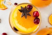 Wassail Made Simple: Your Easiest Recipe
