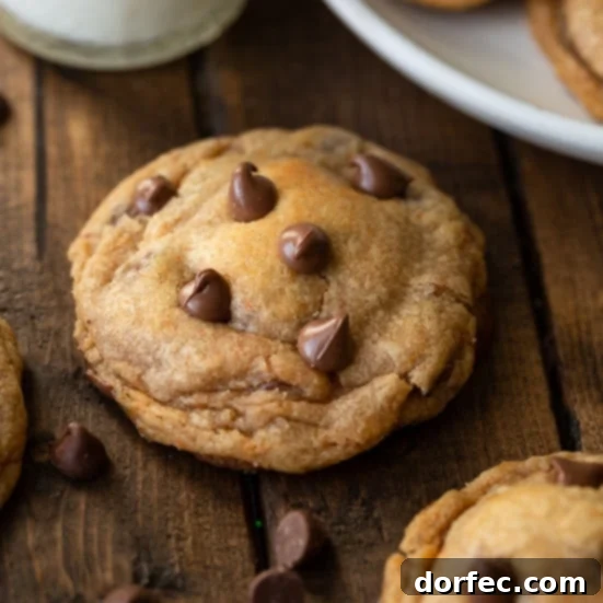 Soft Pumpkin Pudding Cookies, showcasing three delicious variations for diverse tastes