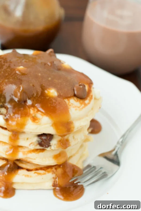 Quality California Dairy for Homemade Syrup Fresh ingredients from California dairy used for making gourmet syrup.