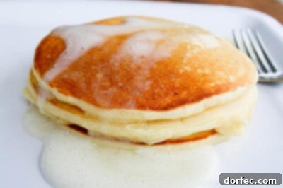 Maple Peanut Butter Delight 4 Zesty Meyer Lemon Syrup, perfect for pancakes or desserts.