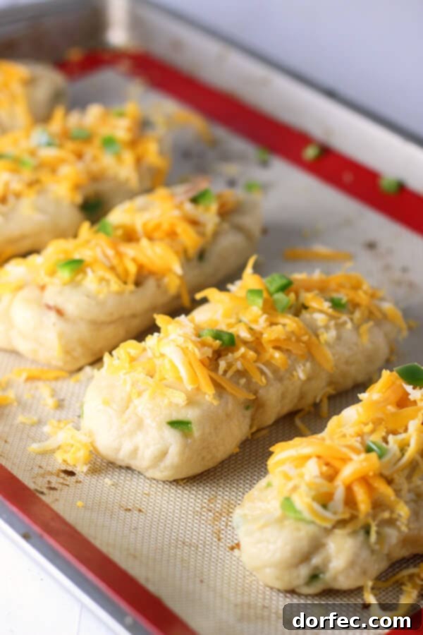 Jalapeño & Cheddar Pretzel Hot Dog Buns: A Festive Favorite for Celebrations Family-Friendly Fourth of July Celebrations with Delicious Food and Festive Sparklers